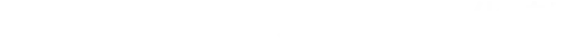 红叶影院-标语