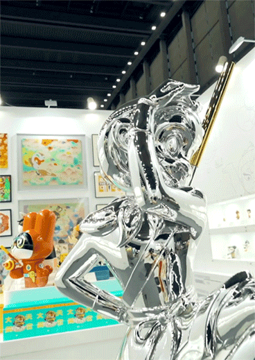 红叶影院元品